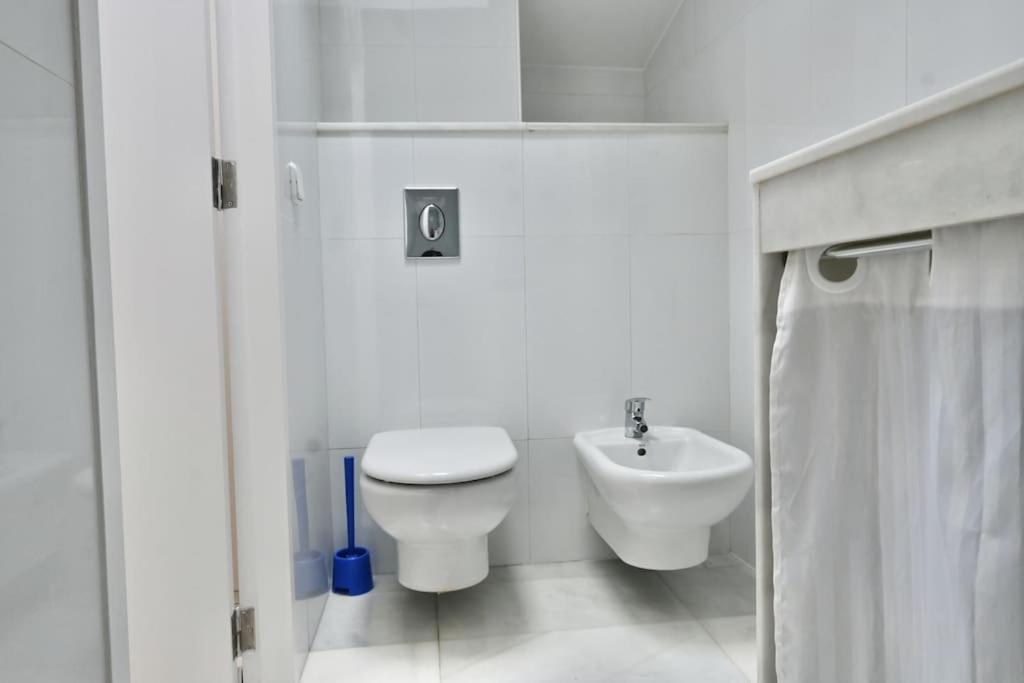 For You Rentals Apartamento Temporal Con Encanto A Pocos Metros Del Sol Myr13 Madrid Exterior photo